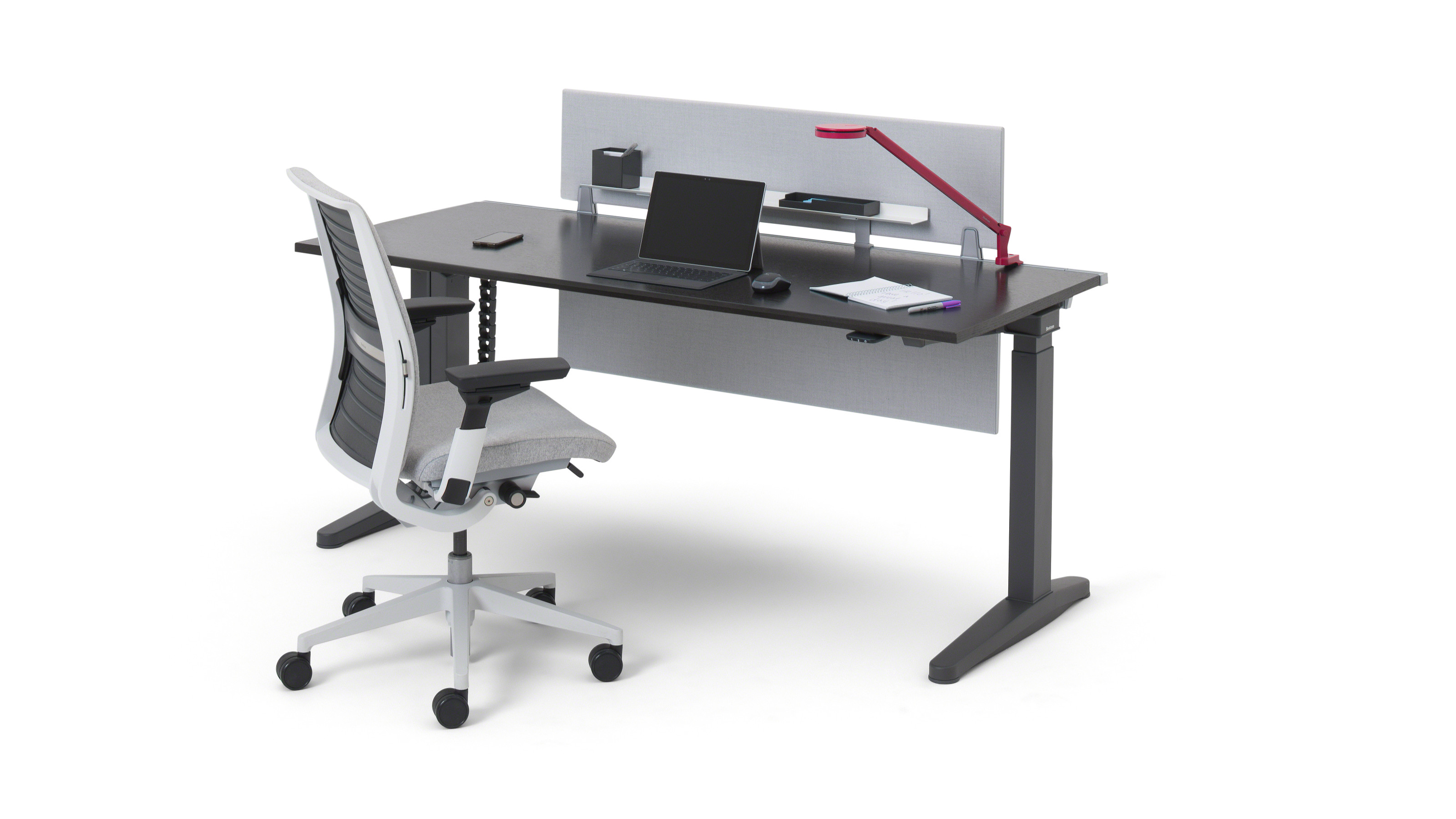 Ology by Steelcase