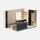 Furnished