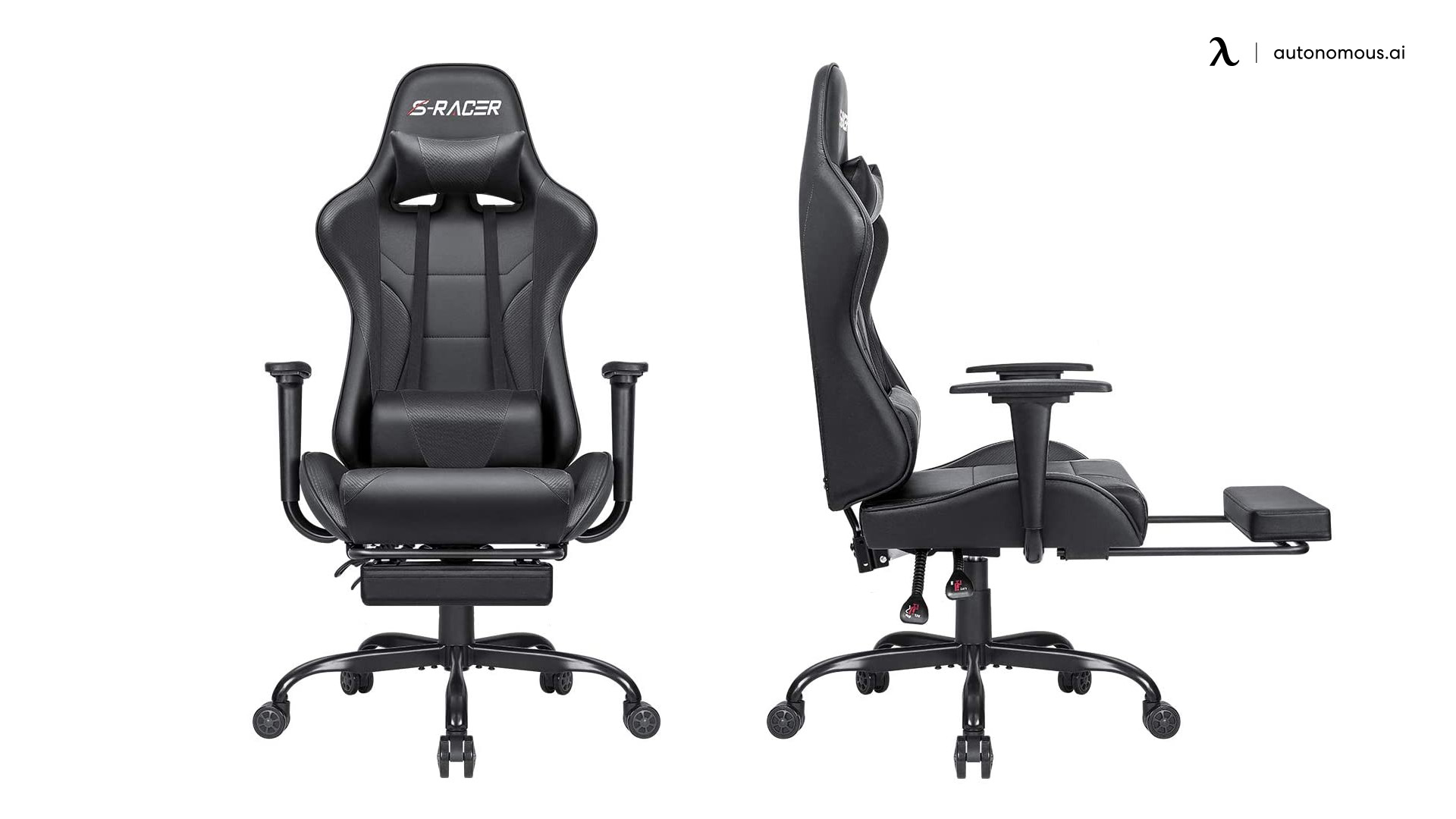 Homall Chair